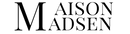 Maison Madsen